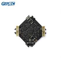 GEPRC gepu GEP-12A-F4 Flight 4s controller 12A ESC indoor traversing machine four-axis drone