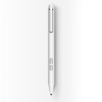 Microsoft touch pen Surface Pro6 5 4 capacitive pen Microsoft Go Laptop2 1 notebook stylus