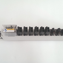 DCDU-12B DC 48V Power supply Huawei enclosure PDU DC power distribution unit DCDU-12B