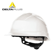 Deir Tower 102022 Safety Helmet Quartz Type ABS Safety Helmet Anti Metal Spray Diamond 5 Type Labor Cap