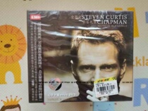 Classic Sound Steven Curtis Chapman Steven Music Lilly Ascending CD DVD