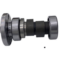 Trumpchi WY150-22-23-25 125-10A JC150-BV Motorcycle roller rocker arm camshaft beat