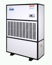 Kawada YCM-S1000 industrial dehumidifier