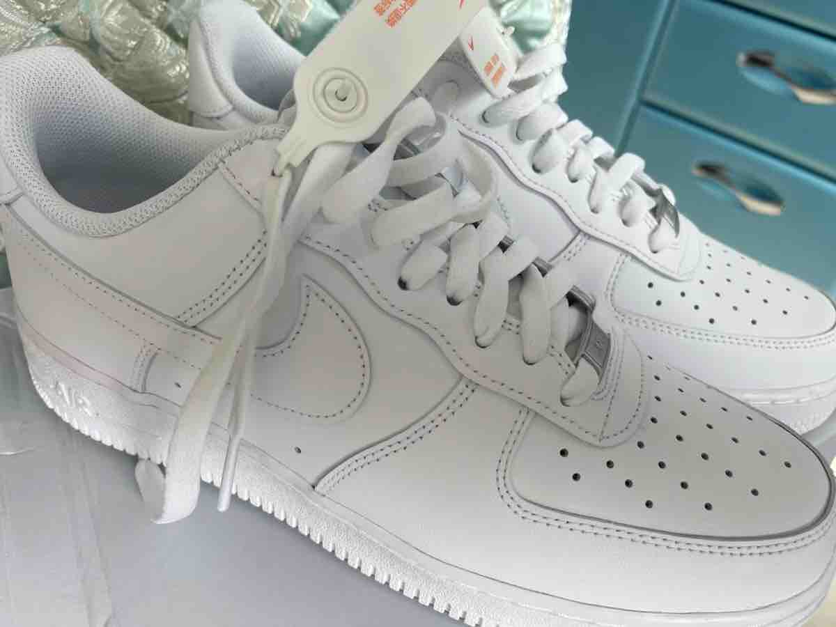 Фото отзыва