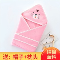 Tiger New Baby Summer Thin Cotton Warm Holding Bag Bag Bag Bag Bag