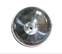 Fencing equipment Adult children Epee handguard Fencing zero with sword