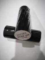 8861-50 Printing paper 9234 8860 Thermal recording paper 8808 Roll recording paper 112mmX18M