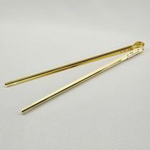 Zhenyong Vajra Tang Mei Qizong Qu Zhenyong Qu Zhenxuanshu Guo Mo Mo Guiwang