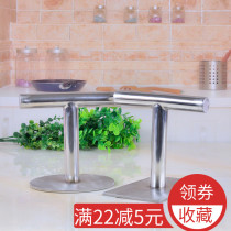  Ejiao cake flattener Platen Compaction tool Abrasive tool Platen Squid platen Platen Shovel Snowflake crisp molding plate