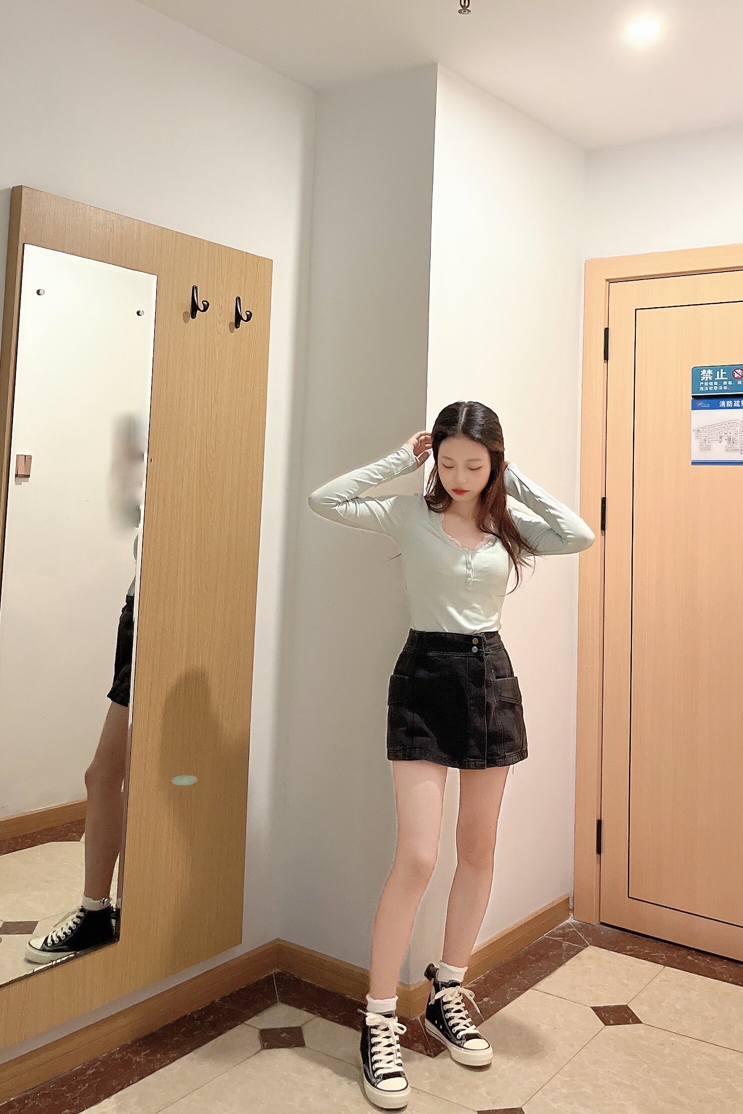 Фото отзыва