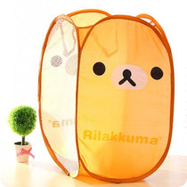 Creative Home Furnishing Commodities Household Small Things Department Store Life Practical Small Commodities Douyin Dormitory Storage Artistic