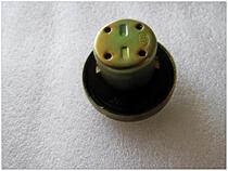 Suitable for large sun 100 DY100 bending beam 100110 oil case cover bending beam car universal oil case cover