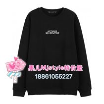 MJ TOPFEELING 2021 Spring 2021 New Guardian Costume 521640014 Black