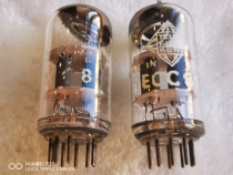 The Deuterwinds root ecc81 in the heart of the