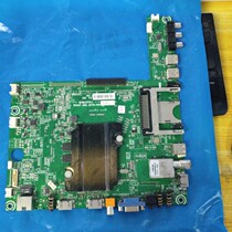 Hisense LED65XT880G3DF(0)(BOM1)163025 163019 motherboard RSAG7 820 5079