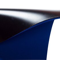 Beijing spaceflight Sword Sword ogot blue sponge Breakthrough table tennis rubber cake sponge anti-gum cover rubber