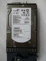 NetApp X287A-R5 300G 15K SAS 95P4255 FAS2040