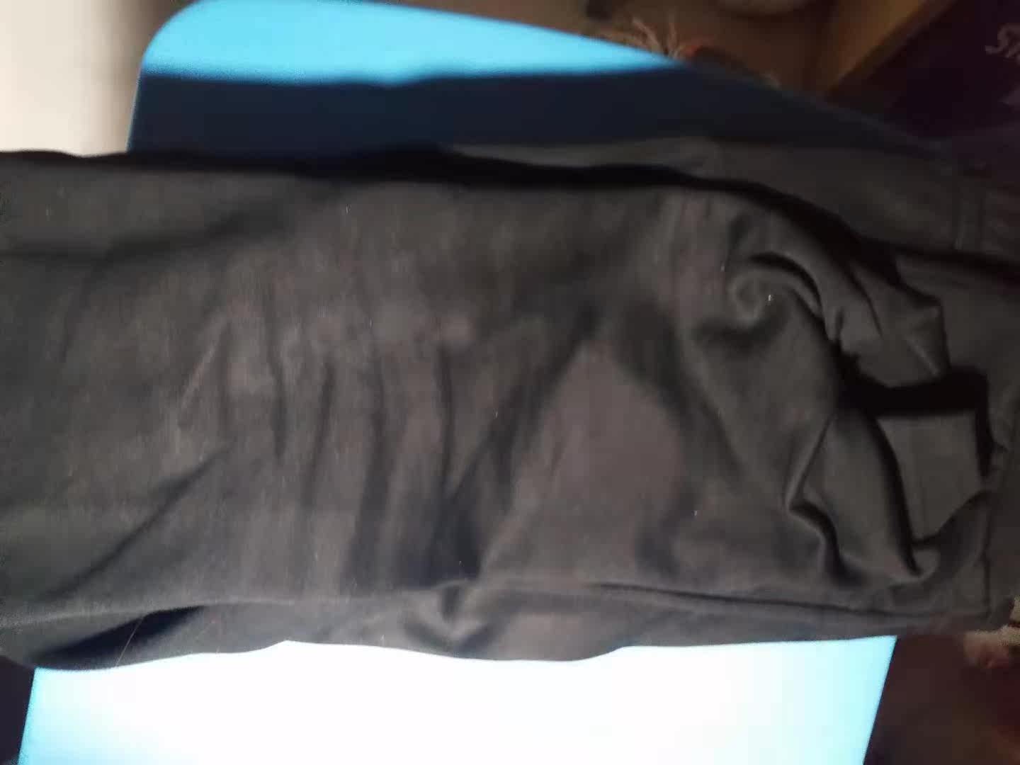 Фото отзыва