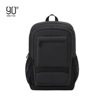 90 points computer bag backpack for male and female students Korean campus backpack outdoor sports school bag