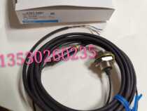 Close to E2EC-X4D1 E2EC-X3D1 E2EC-C1R5D1 CR8D2 E2EC-C1R8D1 C1R5D2