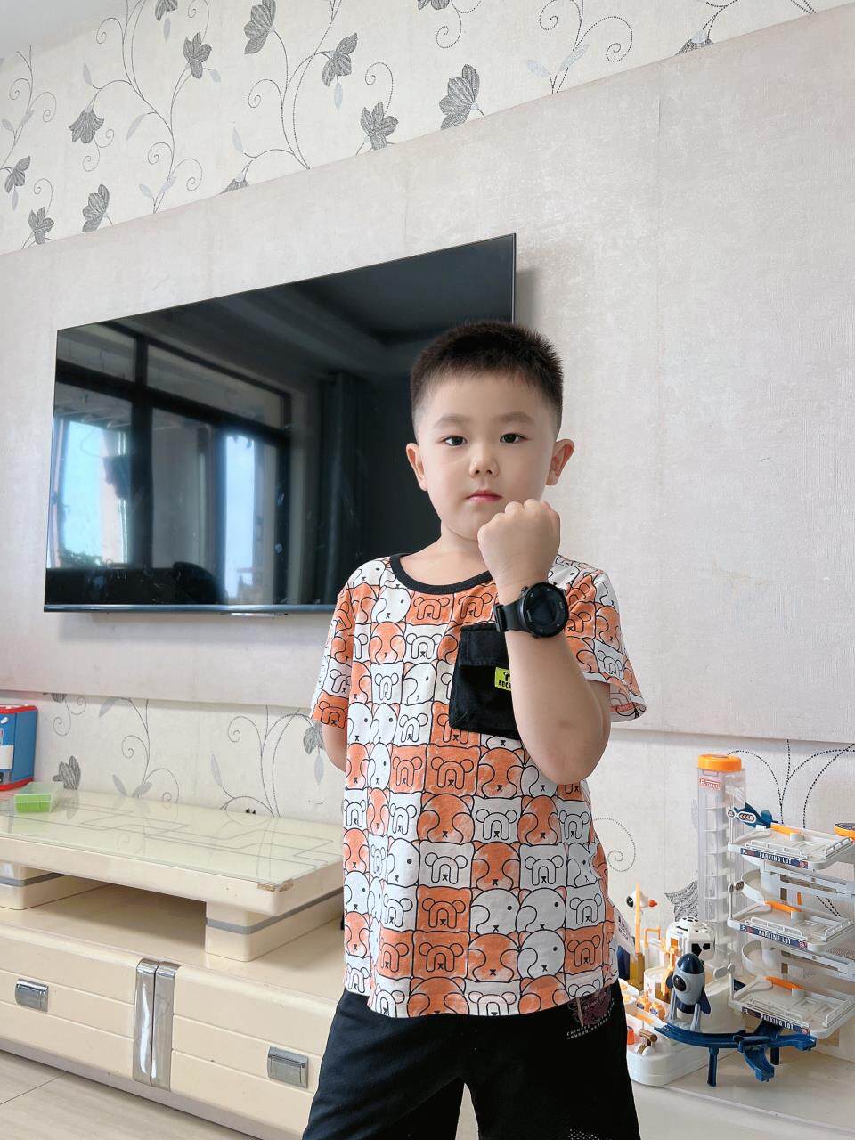 Фото отзыва