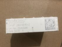 SMIIP23AC12T4V1 SKIIP23AC126V1 SKIIP24AC12T4V1 chaiji original