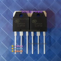  60F30A Fast recovery diode 60U30P Original SL60F30A SFR60F30APN 60F30