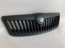 New Ming-sharp RS Zhongnets Skoda Ming Sharp Midnet Retrofit Ming Sharp Retrofit in the Net 10-15 Ming Sharp RS Mid-Net