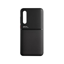 Xiaomi 9 Pro 5G twill Protective case