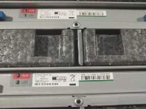 HITACHI 3282103-A Y1KAX ENCLOSURE CONTROL