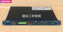 Imported Japanese Yamaha Yamaha SPX2000 professional digital mixing effect device