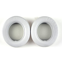 Thunder Razer Razer North Sea giant demon V2 earmuffs 7 1 professional sponge sheepskin ear sleeve gel mesh earplugs comfortable