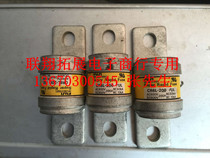 Imported (FUJI)Quick Melt CR6L-200 UL CR6L-250 UL CR6L-300 UL