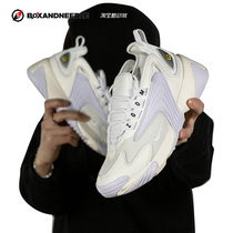 NIKE ZOOM 2K MEN AND WOMEN AIR CUSHION RETRO SPORTS CASUAL OLD DADDY SHOES AO0354-101-105 AO0269