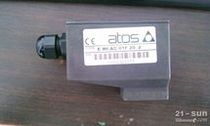Beijing Huade amplifier VT5001BS30 hydraulic valve VT5002BS20 relay VT3001BS can