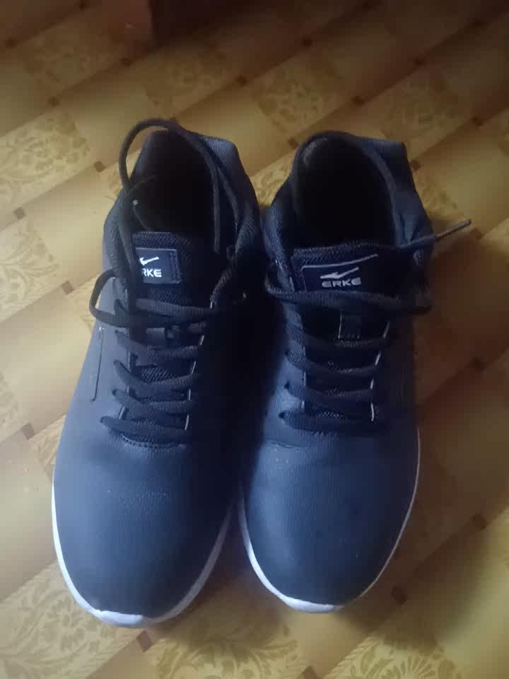 Фото отзыва