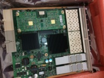 Huawei wavelength division optical line OSN1800II protection board TNF1OLP TNF2OLP