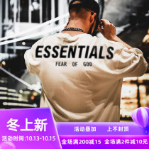 fog High Street Muscle Fitness Short Sleeve Male Reflective Print Brothers Sports Tide Brand Outdoor Sports Loose Half Sleeve T-shirt