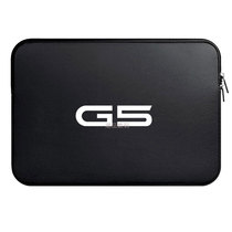 Dell travel box G5 computer bag 5590 notebook inner bag protective cover bag 15 6 inch 5500 light G5 SE