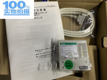 New original installed CKD FCM-0020AI-H81AN3 resistor Spot special for sale