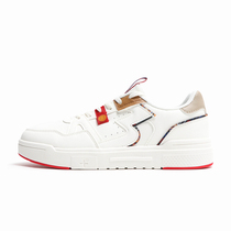 361 running shoes womens shoes 2022 spring new 361 degree womens casual mesh breathable all-match sports shoes women