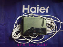 Original Dress Hail Air Energy Water Heater Computer Display Board 0041800206M Touch Haier Air Energy Accessories