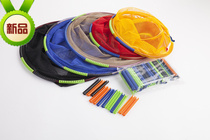 Ruixiang New products waterproof and anti-hook speed dry Transcript head with protective cover diameter 30 32 32 36 36 38 38 40