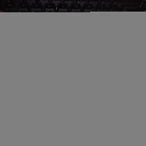 Mozart: 1 and 5 Violin Concerto Palman James Levin commands a happy silver circle