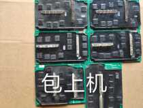 581D331C 581D331B 581B700D581B700C 5815452A 581B381B