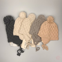 Division Horse Warmed Spot Shirley Bredal Ball Ball Interwoven Flight Hat Cute 100 hitch baby 88