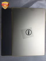 Dell Lingyue 14 7000 7000 7472 7472 15 7560 7572 7590 ABCD shell notebook shell