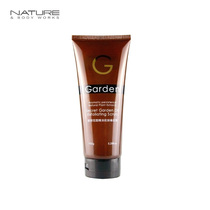 Life Good Product Secret Garden Essential Oil Skin Eraser 150G Exfoliation