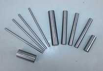 Mountain volume high-precision needle gauge pin gauge plug gauge 0 1-20 0 001mm gauge