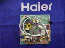 Original Dress Hail Air Energy Accessories Computer Board 0041800132A F70 200-A without electric heating function